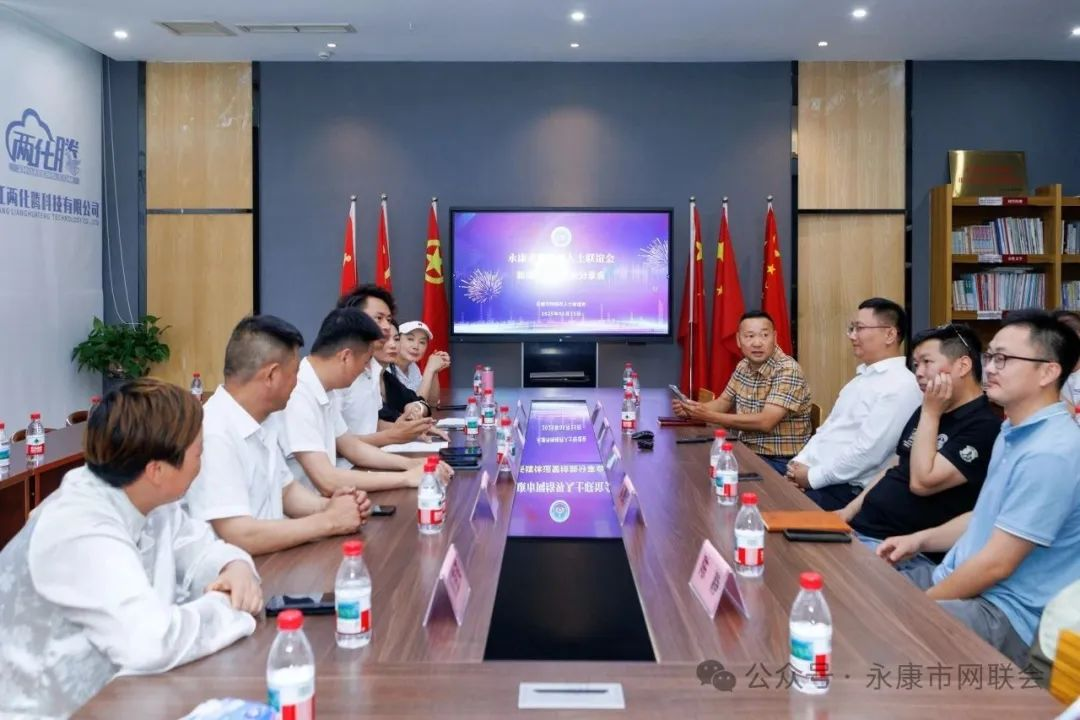 图片 1.png